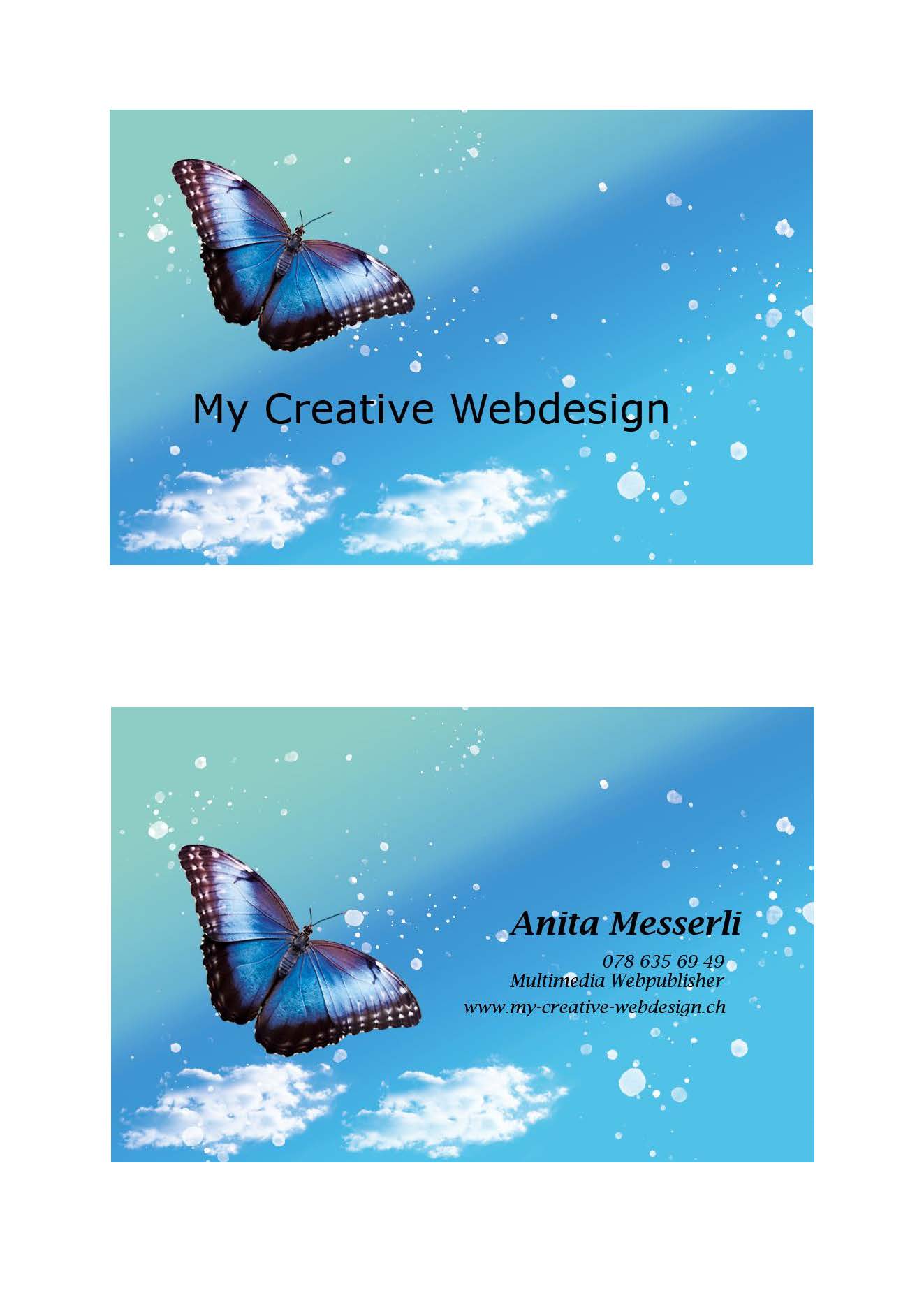visitenkarten_schmetterling